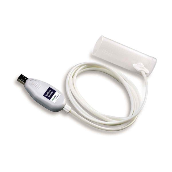 BCI Adult Soft Boot Sensor