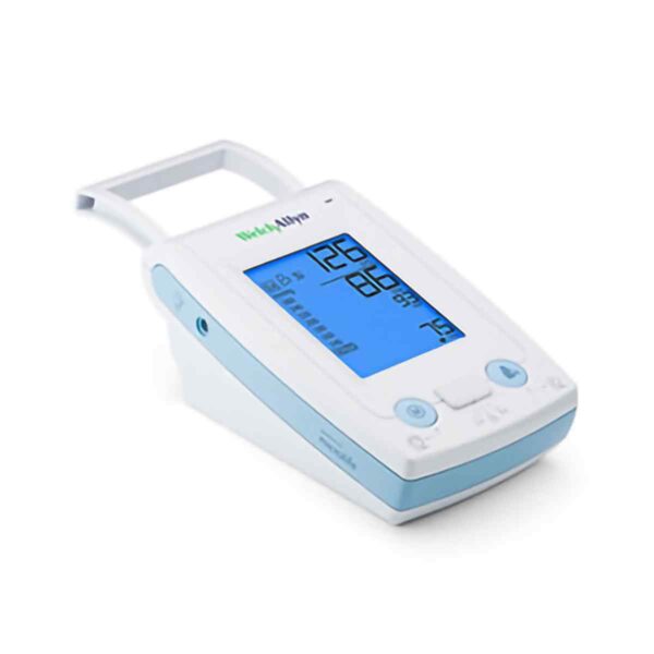 ProBP 2400 Digital Blood Pressure Device