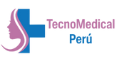 Equipos Médicos Perú