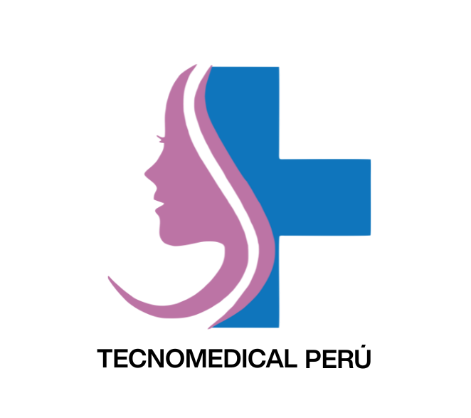 Equipos Médicos Perú