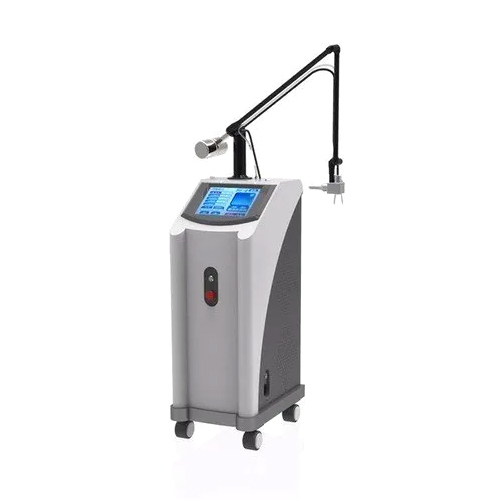 https://tecnomedicalperu.com/wp-content/uploads/2025/08/co2-fractional-laser-machine.jpg